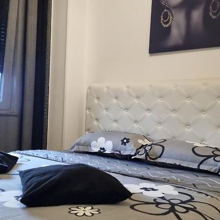 Apartman Anamarija Apartment Banja Luka Luaran gambar