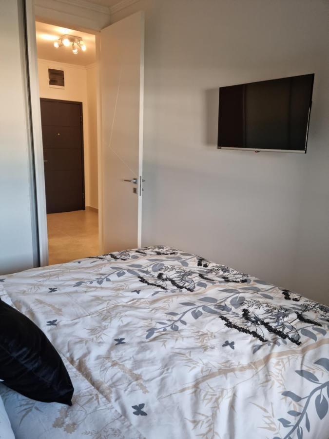Apartman Anamarija Apartment Banja Luka Luaran gambar